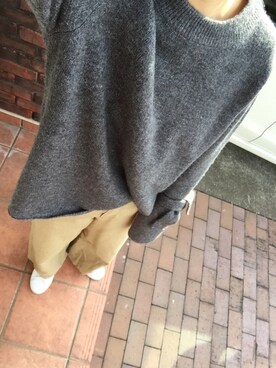 kn2151さんのコーディネート