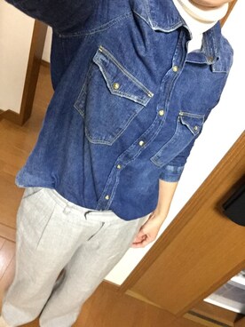 kn2151さんのコーディネート