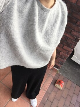 kn2151さんのコーディネート