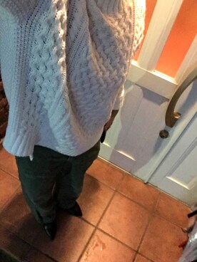 kn2151さんのコーディネート