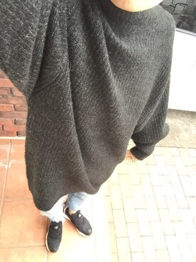 kn2151さんのコーディネート