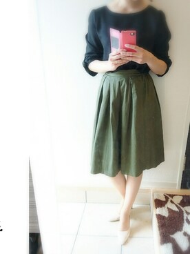 by.tさんのコーディネート