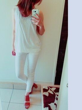 by.tさんのコーディネート