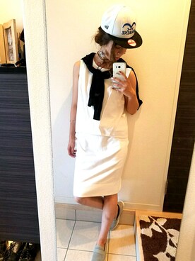 by.tさんのコーディネート