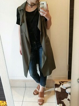 by.tさんのコーディネート