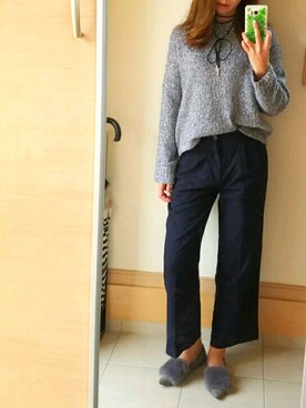 by.tさんのコーディネート