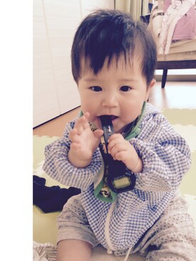 maiさんのコーディネート