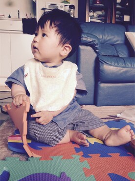 maiさんのコーディネート