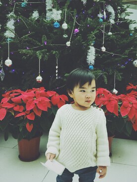 Frankie Lam SKさんのコーディネート