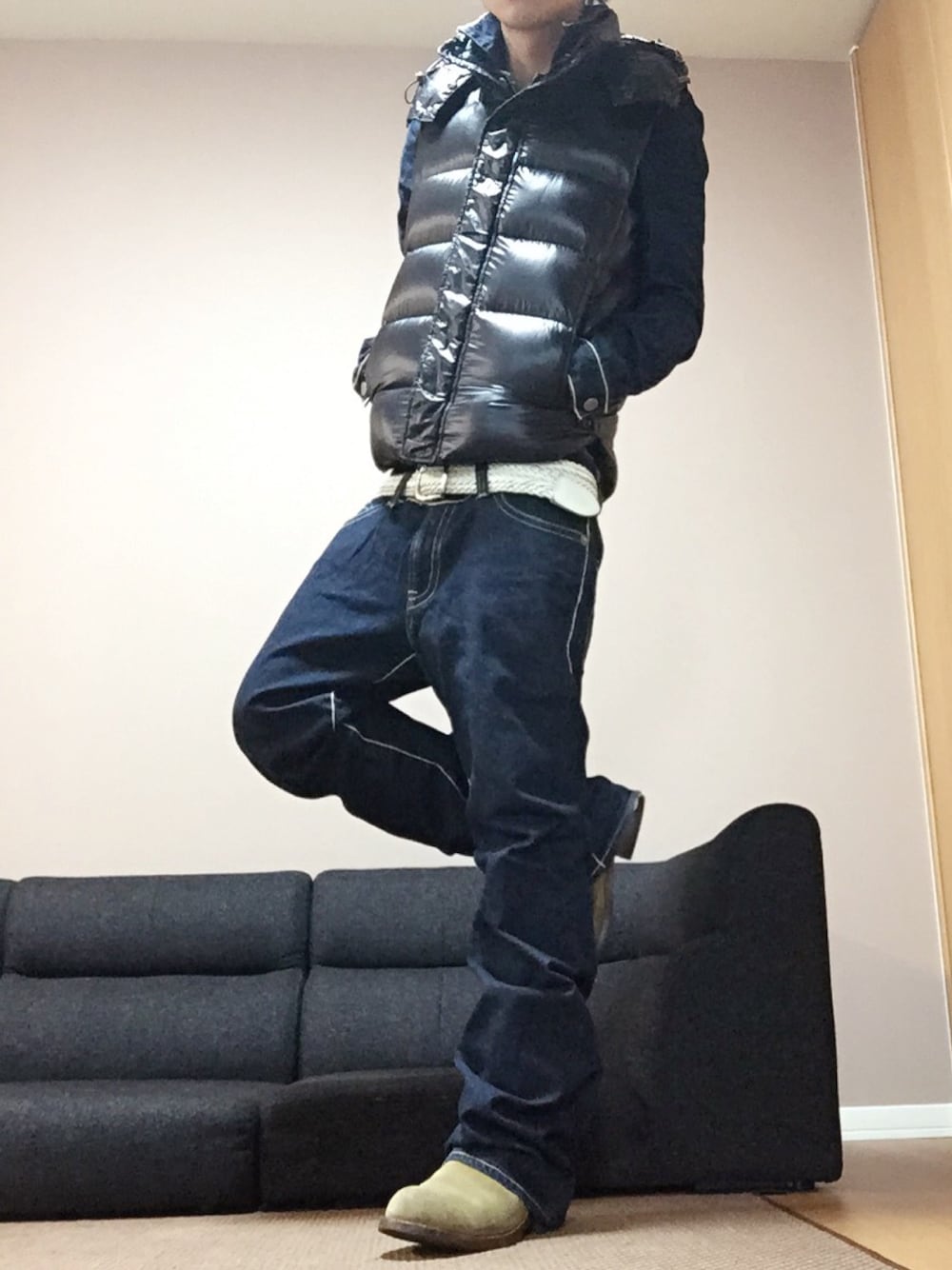 20151208232536570_1000.jpg