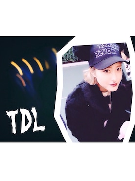 SKKさんのコーディネート