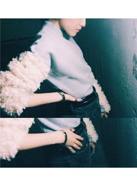 SKKさんのコーディネート