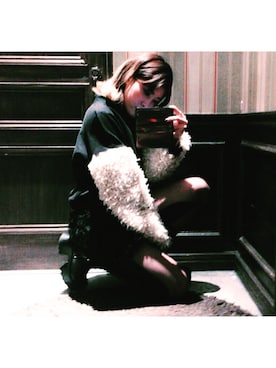 SKKさんのコーディネート