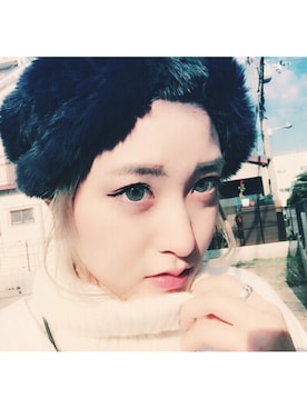 SKKさんのコーディネート