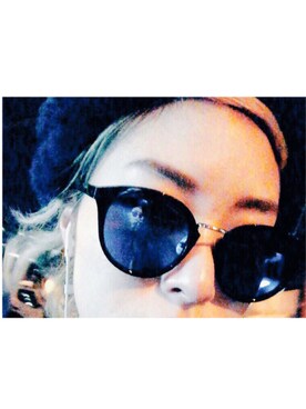 SKKさんのコーディネート