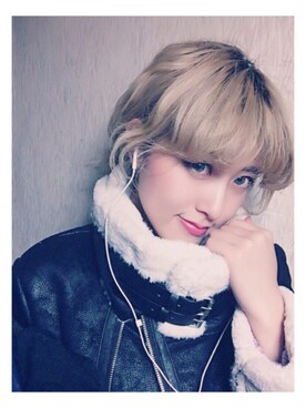 SKKさんのコーディネート