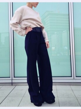 SKKさんのコーディネート