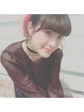 SKKさんのコーディネート