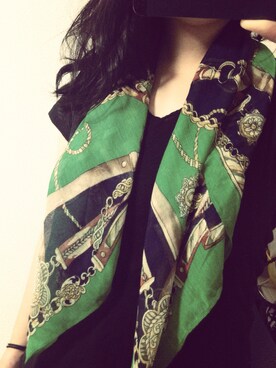 MADOKAさんのコーディネート