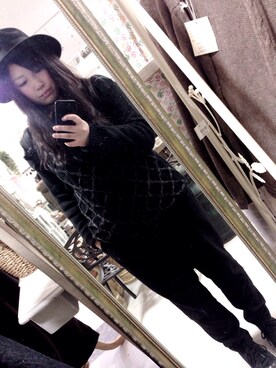 MADOKAさんのコーディネート