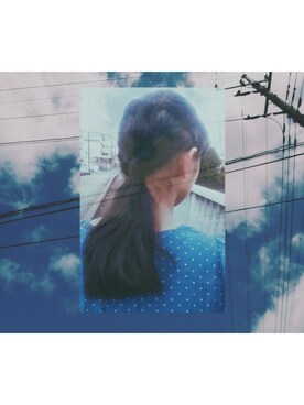 nzmさんのコーディネート