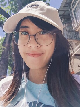 siuhaさんのコーディネート