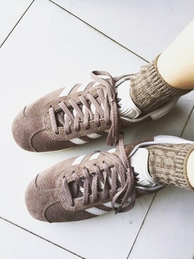 siuhaさんのコーディネート