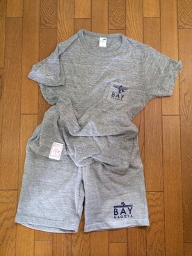 Hiroさんのコーディネート