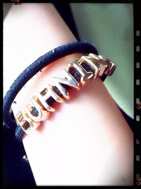 Kurageさんのコーディネート