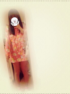 Kurageさんのコーディネート