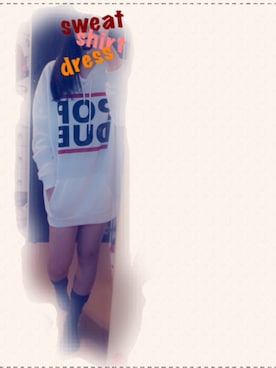 Kurageさんのコーディネート