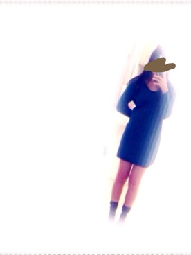 Kurageさんのコーディネート