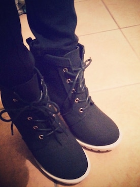 Kurageさんのコーディネート