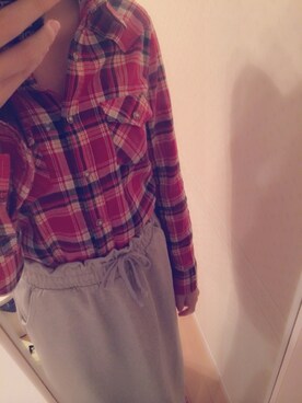 Kurageさんのコーディネート