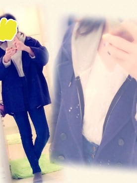 Kurageさんのコーディネート