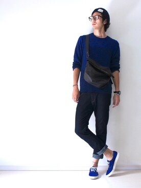 TKTさんのコーディネート