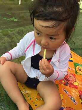 lillilさんのコーディネート