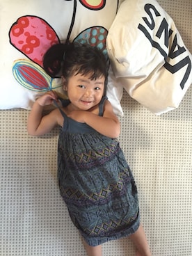 lillilさんのコーディネート