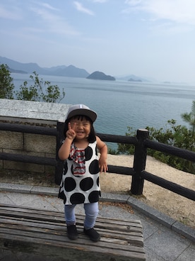 lillilさんのコーディネート