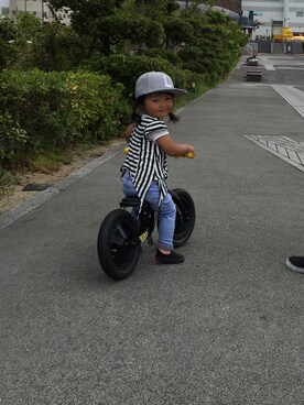 lillilさんのコーディネート