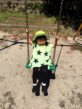 lillilさんのコーディネート