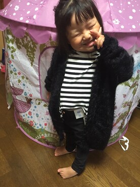 lillilさんのコーディネート