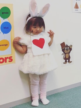 lillilさんのコーディネート