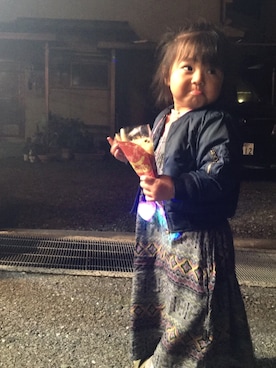 lillilさんのコーディネート