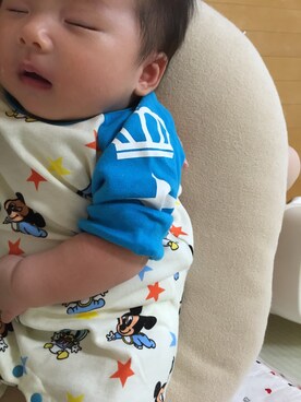 HaruboN.◡̈さんのコーディネート