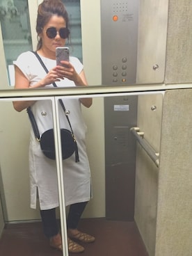 HaruboN.◡̈さんのコーディネート