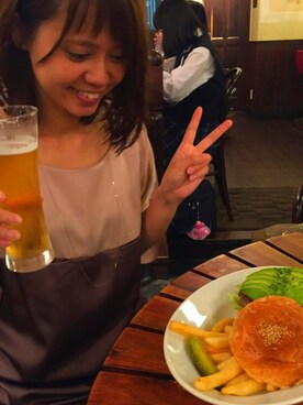 めめめさんのコーディネート