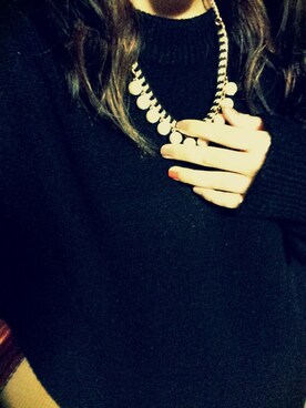 ふぅさんのコーディネート