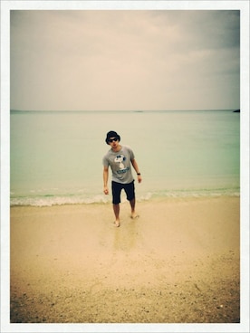 ふぅさんのコーディネート