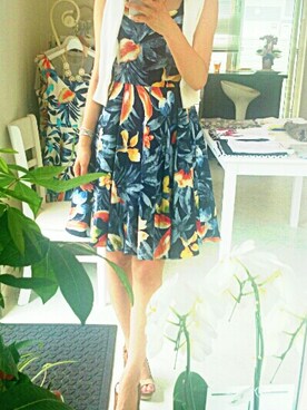 ＤＩＡＲＹさんのコーディネート